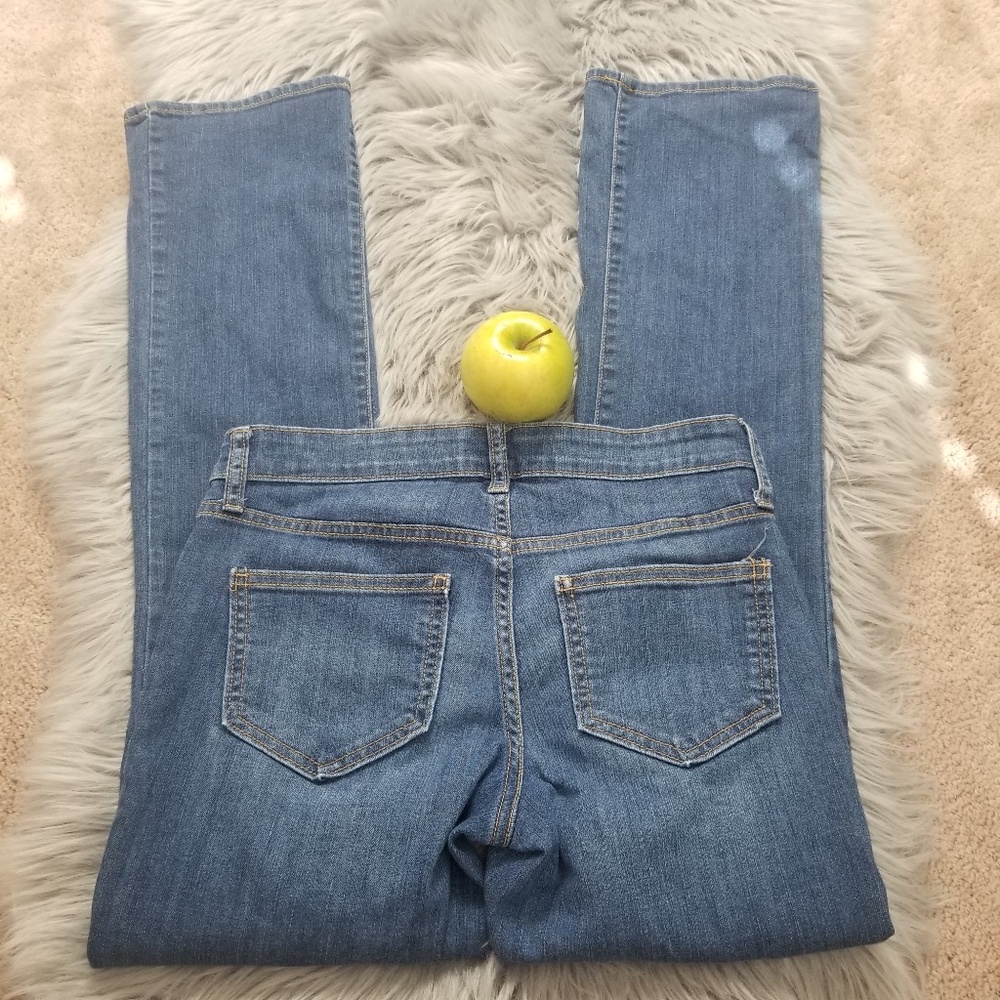 Old Navy, nice Women's Pant's, size 2R.. - Picture 3 of 6